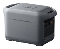 Anker Solix C1000 Gen2 1024Wh 2000W - 1533176 - zdjęcie 5